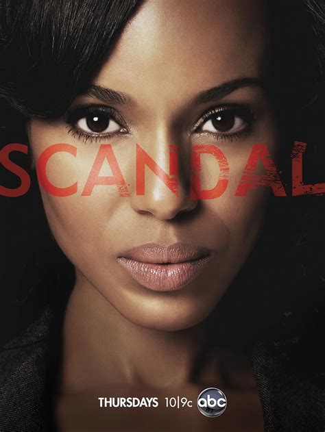 The series consists of six episodes, and premiered on Netflix on April 15, 2022. . Imdb scandal